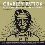 PATTON CHARLEY