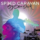 SPEED CARAVAN