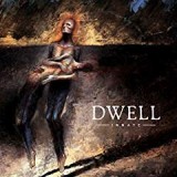 DWELL