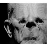 LILES ANDREW LILES ANDREW