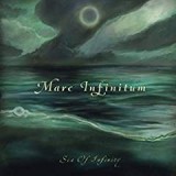 MARE INFINITUM MARE INFINITUM