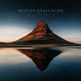 HEAVEN SHALL BURN HEAVEN SHALL BURN