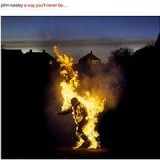 WESLEY JOHN WESLEY JOHN