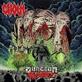 GHOUL GHOUL