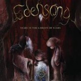 EDENSONG EDENSONG