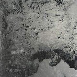 HOPE DRONE