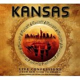 KANSAS