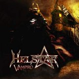 HELSTAR HELSTAR