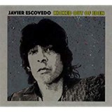 ESCOVEDO JAVIER