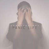 PANIC LIFT