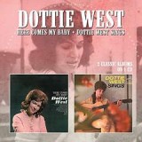 WEST DOTTIE WEST DOTTIE