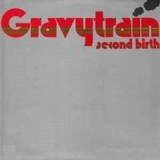 GRAVY TRAIN GRAVY TRAIN