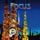 FOCUS FOCUS