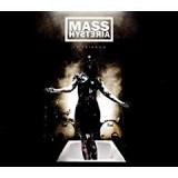 MASS HYSTERIA MASS HYSTERIA