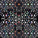 AUDIOSYNTAX AUDIOSYNTAX