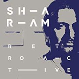 SHARAM