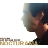 CAVE NICK & BAD SEEDS