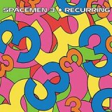 SPACEMEN 3