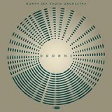 NORTH SEA RADIO ORCHESTRA