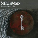 NEUROSIS NEUROSIS