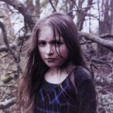 HONEYBLOOD