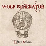 GENERATOR WOLF