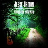 DAMON JESSE