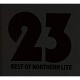NORTHERN LITE