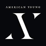 AMERICAN YOUNG