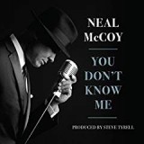 MCCOY NEAL