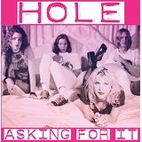 HOLE