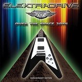 ELEKTRADRIVE