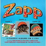 ZAPP ZAPP