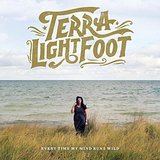 LIGHTFOOT TERRA
