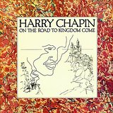 CHAPIN HARRY CHAPIN HARRY