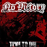 NO VICTORY NO VICTORY