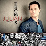 THOMAS JULIAN