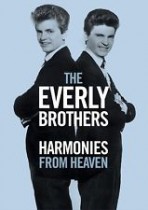EVERLY BROTHERS