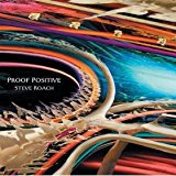 ROACH STEVE ROACH STEVE