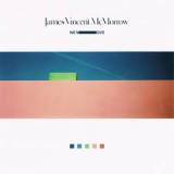 McMORROW JAMES VINCENT