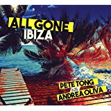 TONG PETE & ANDREA OLIVA TONG PETE & ANDREA OLIVA