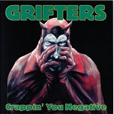 GRIFTERS