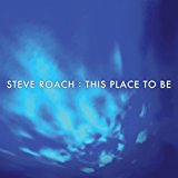 ROACH STEVE ROACH STEVE