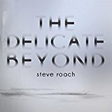 ROACH STEVE ROACH STEVE