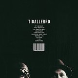 PHONTE & ERIC ROBERSON