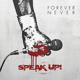 FOREVER NEVER FOREVER NEVER
