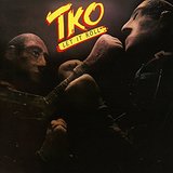 TKO