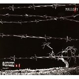 MALLORY MALLORY