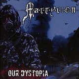 MARTYRION