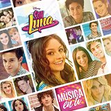 ELENCO DE SOY LUNA
